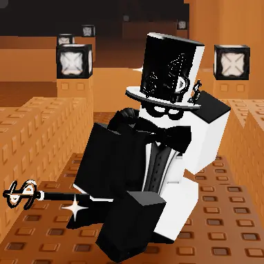 Profile image of 아트풀