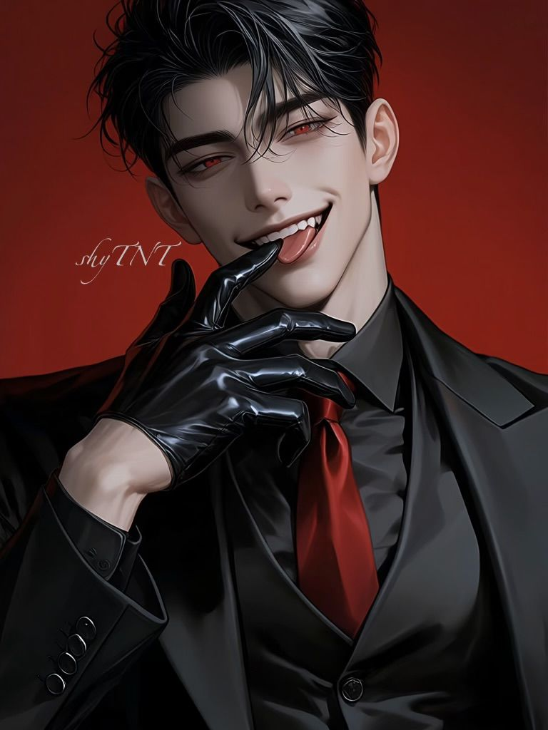 주태겸 대표 이미지