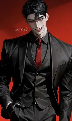 Profile image of チュ・テギョム