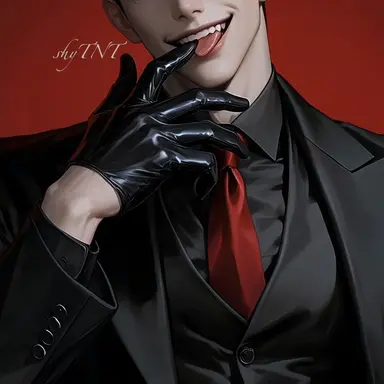 Profile image of チュ・テギョム