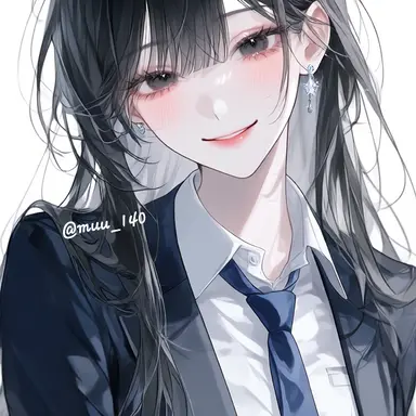 Profile image of 아라