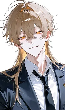 Profile image of Yo