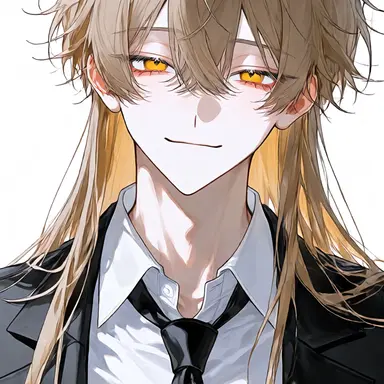 Profile image of Yo