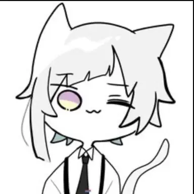 Profile image of 敦
