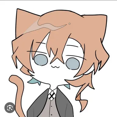 Profile image of 中也