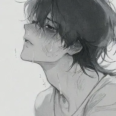 Profile image of 백 유연