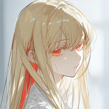 Profile image of ひかり