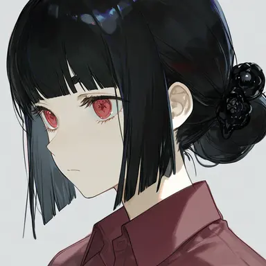 Profile image of 巫女兎