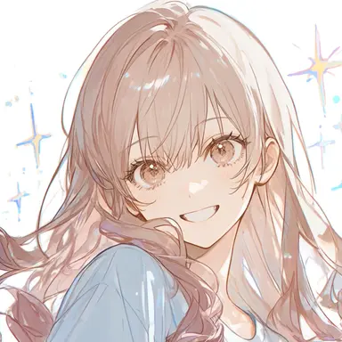 Profile image of 紗彩