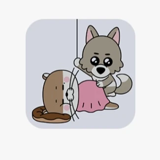 이상혁