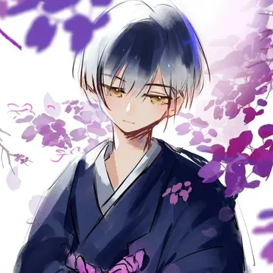 Profile image of 本田 菊