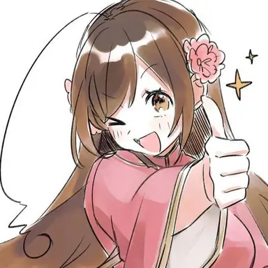 Profile image of 林乙玲