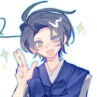 Profile image of 勇沫