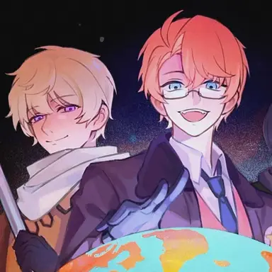 Profile image of 。