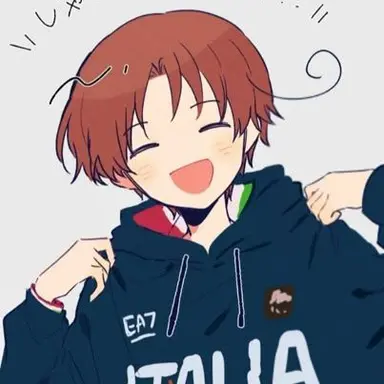 Profile image of フェリシアーノ