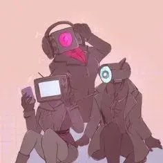 Profile image of The Bully Trio