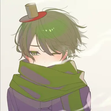 Profile image of 家親爽良