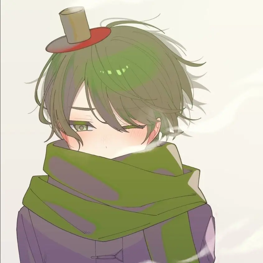 sukinakisetuhaharu의 虐めっ子に仕返し