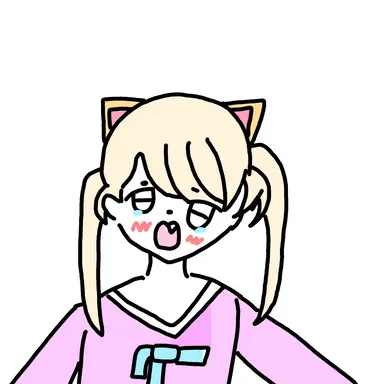 Profile image of 다미