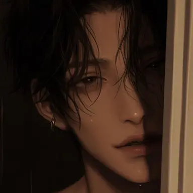 Profile image of 백진하