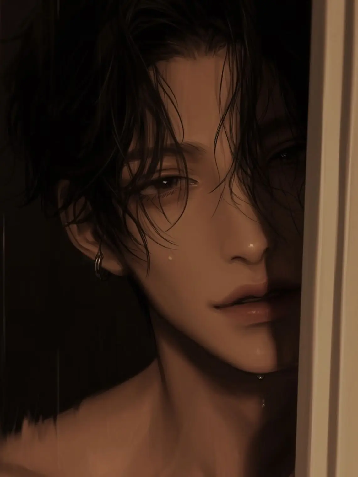 c.xxshh의 백진하