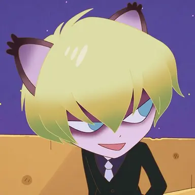 Profile image of ユウ