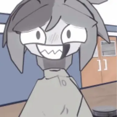 Profile image of Lana