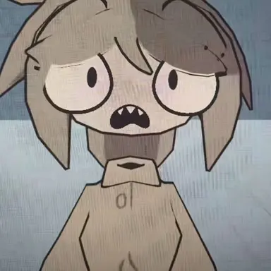 Profile image of Lana