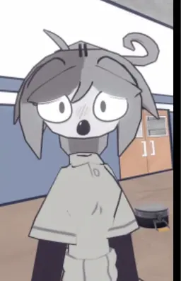 Profile image of Lana