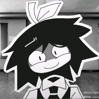 Profile image of Abbie
