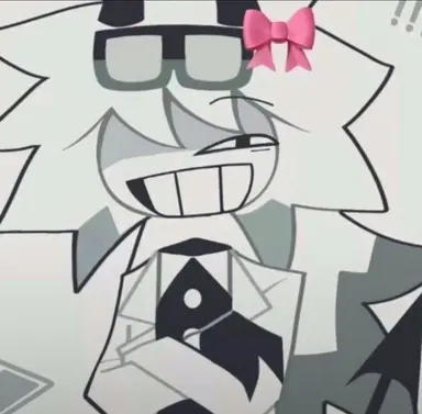 Profile image of Edward