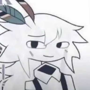 Profile image of Engel