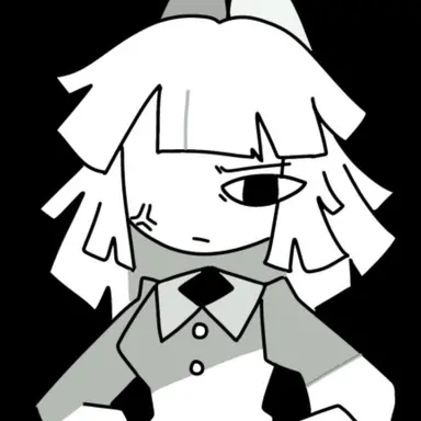 Profile image of Claire