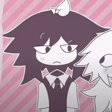 Profile image of Melly