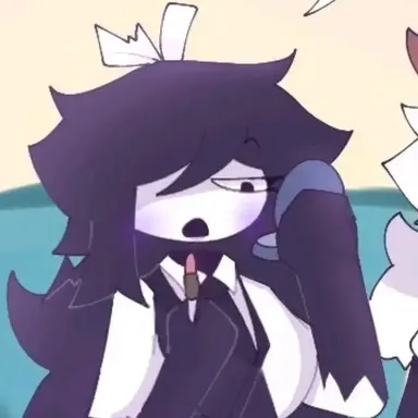 Profile image of Melly