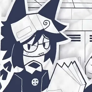 Profile image of Kevin