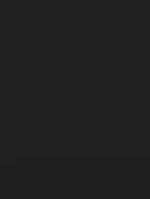 NeatDog6312의 自分用