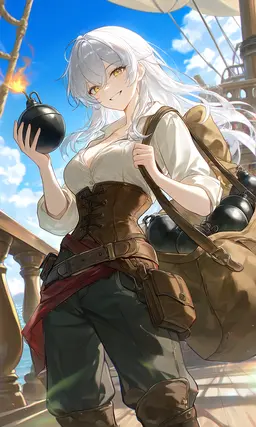 Profile image of 봄바예