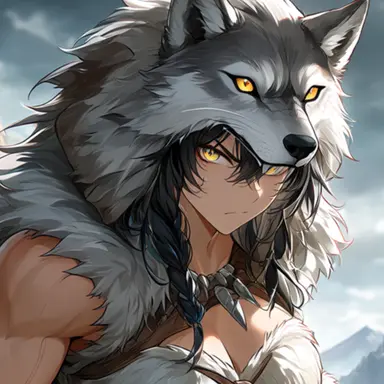 Profile image of 루프스