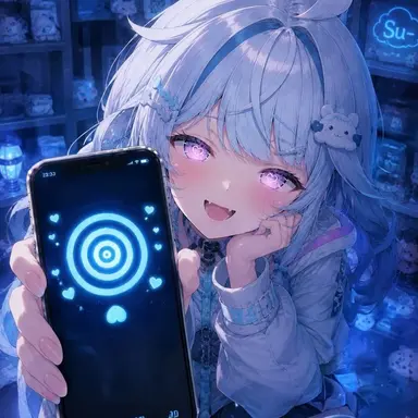 Profile image of 枢