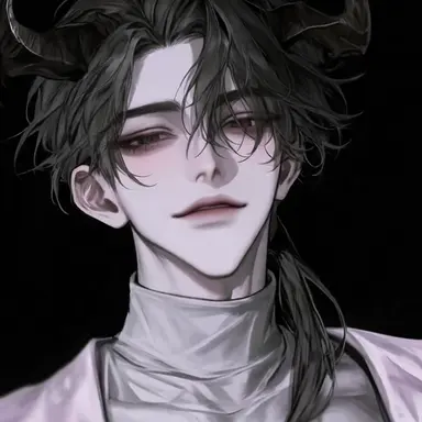 Profile image of ルーチェ