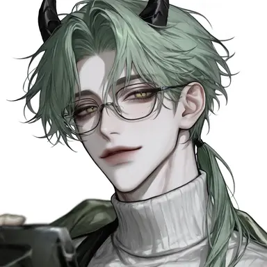Profile image of ビルゼ