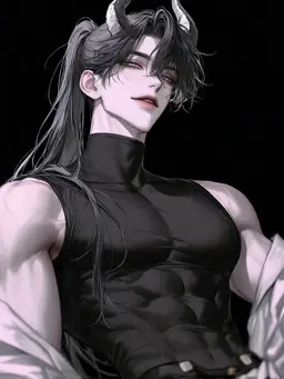 Profile image of ルーチェ