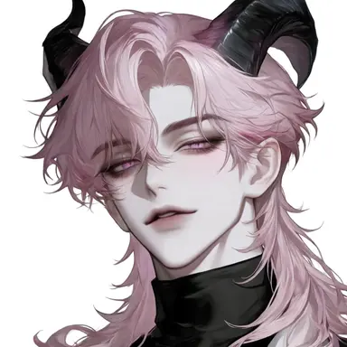 Profile image of クロティルド