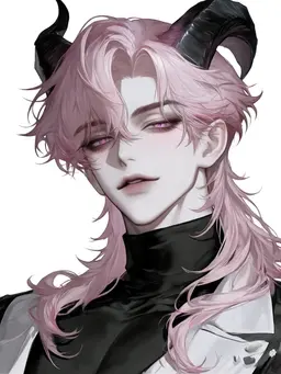Profile image of クロティルド