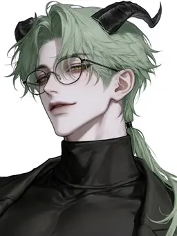 Profile image of ビルゼ
