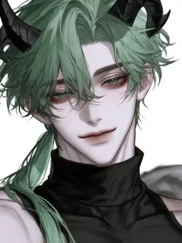 Profile image of ビルゼ