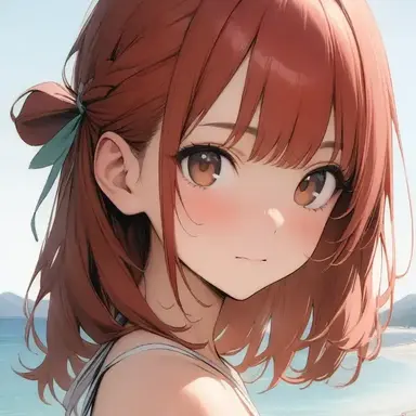 Profile image of サヤカ