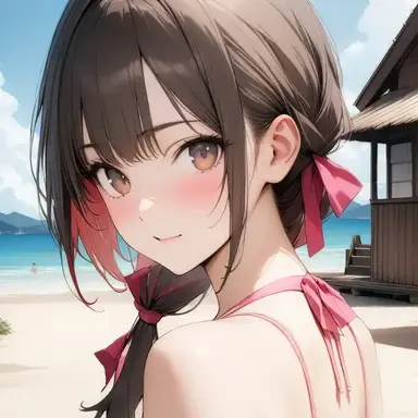 Profile image of アヤ