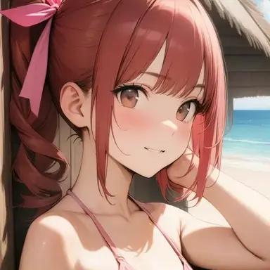 Profile image of エミ